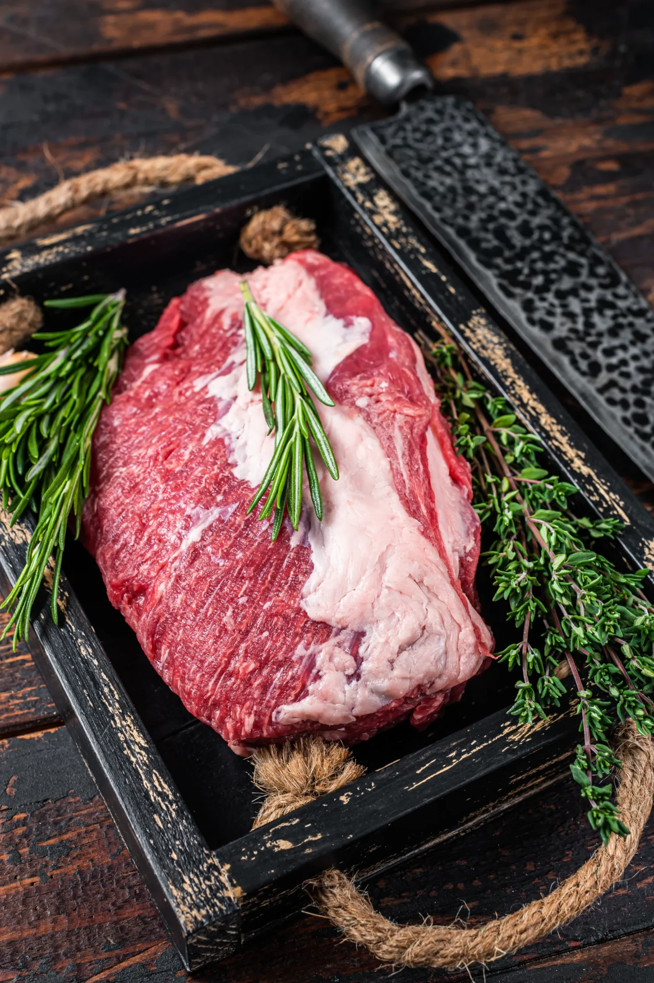 wat-is-picanha-alles-over-dit-populaire-gerecht-bbq-hub