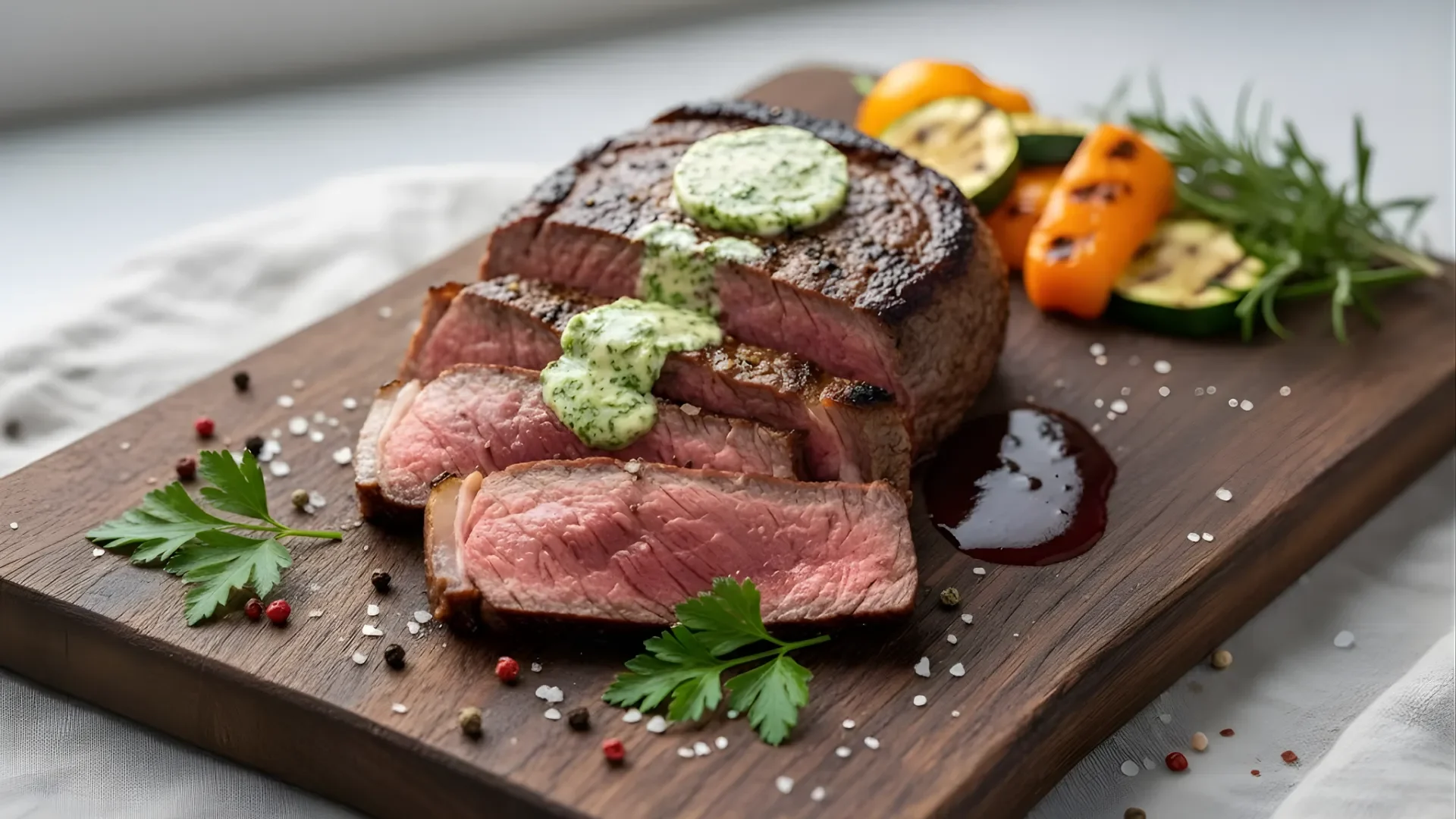 Diamanthaas langzaam garen