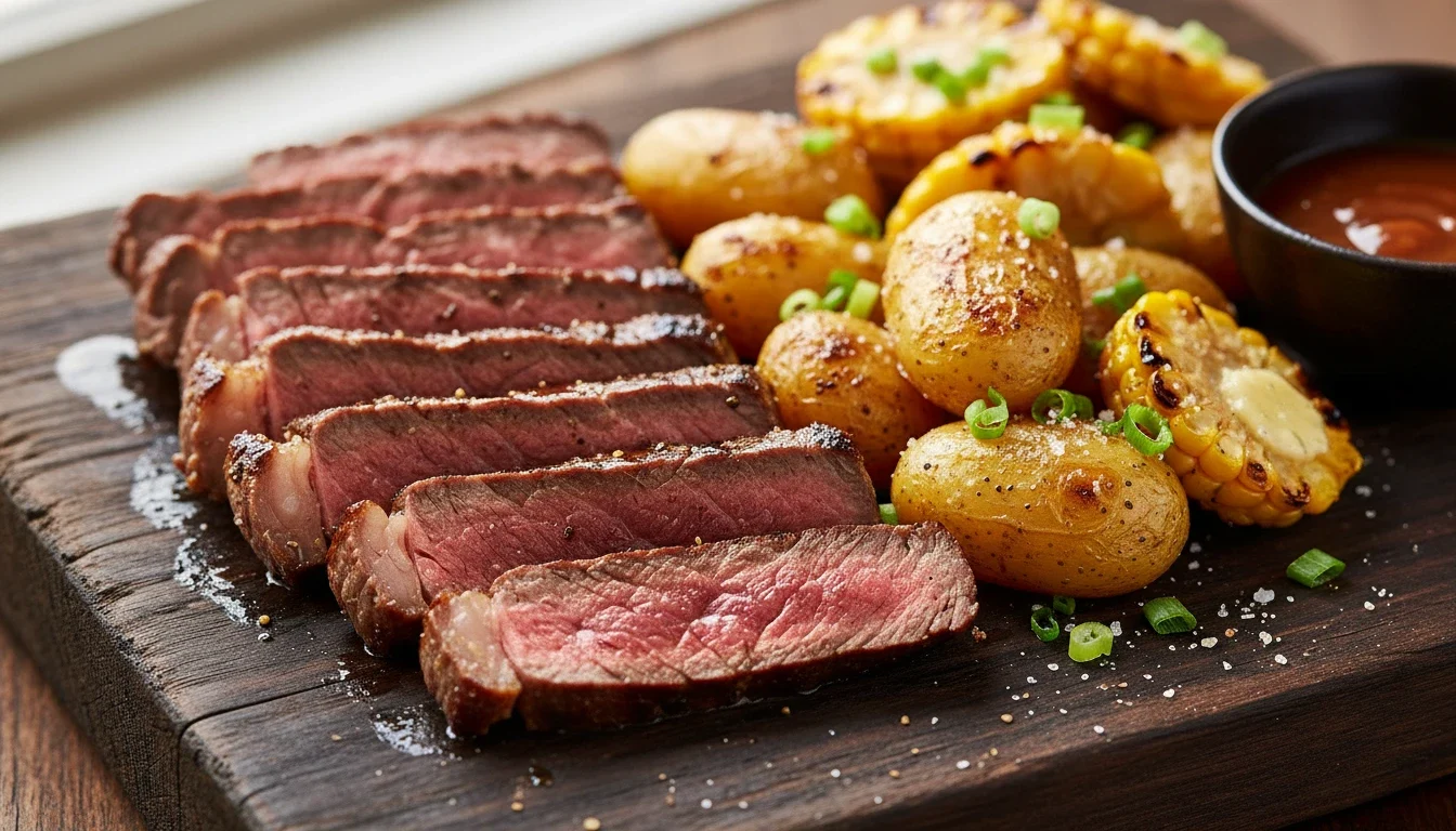 Diamanthaas marineren